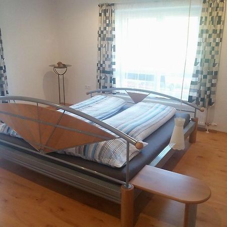Ferienwohnung Dablander 로이테 외부 사진